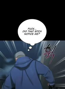 Page 242 of My Sister's Duty Ch.71/? - preview thumbnail
