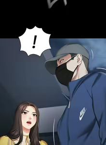 Page 243 of My Sister's Duty Ch.71/? - preview thumbnail