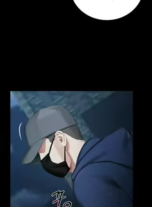 Page 248 of My Sister's Duty Ch.71/? - preview thumbnail