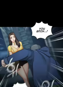 Page 249 of My Sister's Duty Ch.71/? - preview thumbnail