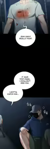 Page 257 of My Sister's Duty Ch.71/? - preview thumbnail