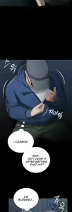 Page 258 of My Sister's Duty Ch.71/? - preview thumbnail