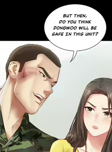 Page 26 of My Sister's Duty Ch.71/? - preview thumbnail