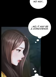 Page 268 of My Sister's Duty Ch.71/? - preview thumbnail