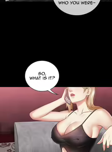 Page 277 of My Sister's Duty Ch.71/? - preview thumbnail