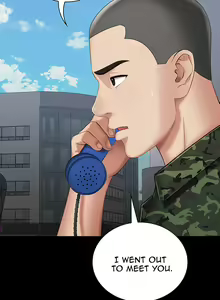 Page 278 of My Sister's Duty Ch.71/? - preview thumbnail