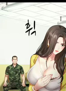 Page 28 of My Sister's Duty Ch.71/? - preview thumbnail