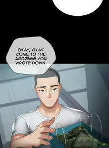 Page 281 of My Sister's Duty Ch.71/? - preview thumbnail
