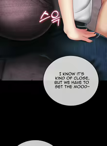 Page 303 of My Sister's Duty Ch.71/? - preview thumbnail