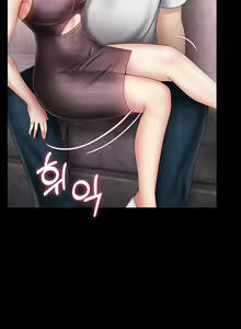 Page 307 of My Sister's Duty Ch.71/? - preview thumbnail