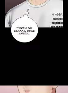 Page 311 of My Sister's Duty Ch.71/? - preview thumbnail