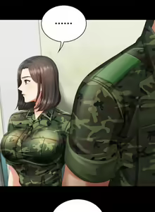 Page 32 of My Sister's Duty Ch.71/? - preview thumbnail