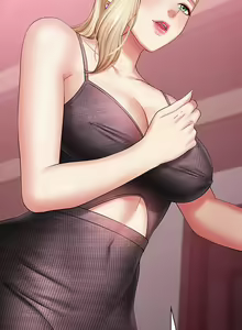 Page 331 of My Sister's Duty Ch.71/? - preview thumbnail