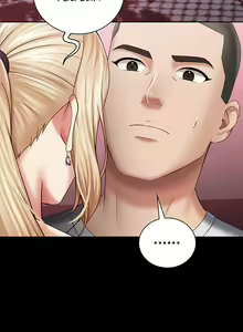 Page 333 of My Sister's Duty Ch.71/? - preview thumbnail
