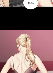 Page 337 of My Sister's Duty Ch.71/? - preview thumbnail