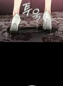 Page 338 of My Sister's Duty Ch.71/? - preview thumbnail