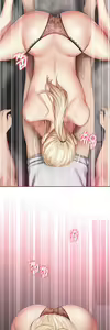 Page 342 of My Sister's Duty Ch.71/? - preview thumbnail