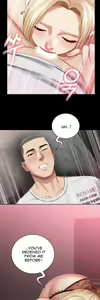 Page 344 of My Sister's Duty Ch.71/? - preview thumbnail