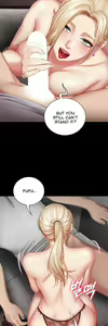 Page 345 of My Sister's Duty Ch.71/? - preview thumbnail