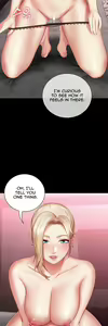 Page 347 of My Sister's Duty Ch.71/? - preview thumbnail