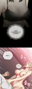 Page 354 of My Sister's Duty Ch.71/? - preview thumbnail