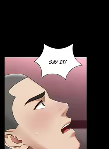 Page 360 of My Sister's Duty Ch.71/? - preview thumbnail