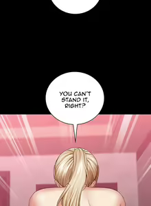 Page 369 of My Sister's Duty Ch.71/? - preview thumbnail