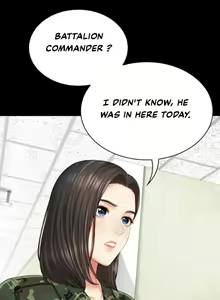 Page 37 of My Sister's Duty Ch.71/? - preview thumbnail