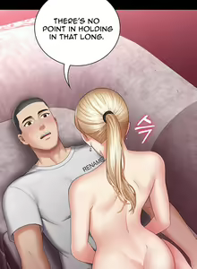 Page 371 of My Sister's Duty Ch.71/? - preview thumbnail