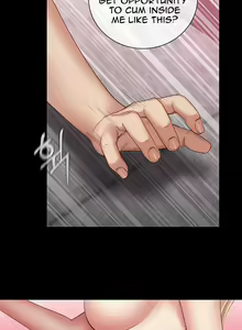 Page 375 of My Sister's Duty Ch.71/? - preview thumbnail