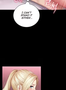 Page 390 of My Sister's Duty Ch.71/? - preview thumbnail