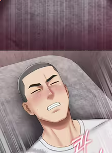 Page 395 of My Sister's Duty Ch.71/? - preview thumbnail
