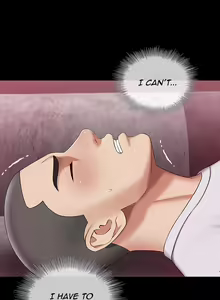 Page 398 of My Sister's Duty Ch.71/? - preview thumbnail