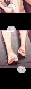 Page 400 of My Sister's Duty Ch.71/? - preview thumbnail