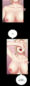 Page 402 of My Sister's Duty Ch.71/? - preview thumbnail