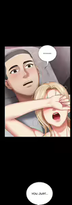 Page 403 of My Sister's Duty Ch.71/? - preview thumbnail