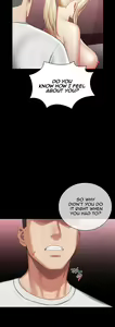 Page 408 of My Sister's Duty Ch.71/? - preview thumbnail