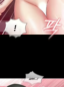 Page 427 of My Sister's Duty Ch.71/? - preview thumbnail
