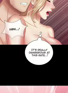 Page 428 of My Sister's Duty Ch.71/? - preview thumbnail