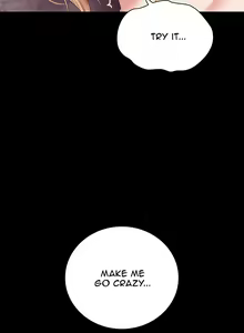Page 438 of My Sister's Duty Ch.71/? - preview thumbnail