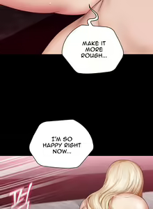 Page 442 of My Sister's Duty Ch.71/? - preview thumbnail
