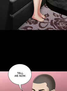 Page 449 of My Sister's Duty Ch.71/? - preview thumbnail