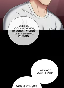 Page 451 of My Sister's Duty Ch.71/? - preview thumbnail