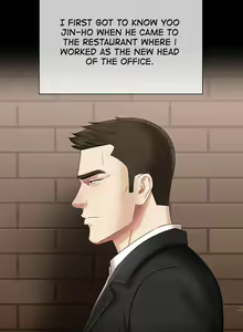 Page 453 of My Sister's Duty Ch.71/? - preview thumbnail