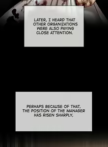 Page 455 of My Sister's Duty Ch.71/? - preview thumbnail