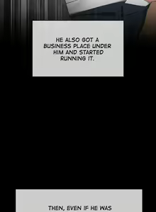 Page 456 of My Sister's Duty Ch.71/? - preview thumbnail