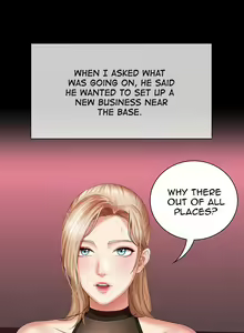 Page 457 of My Sister's Duty Ch.71/? - preview thumbnail