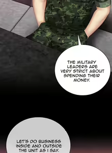 Page 458 of My Sister's Duty Ch.71/? - preview thumbnail