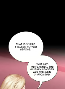Page 459 of My Sister's Duty Ch.71/? - preview thumbnail