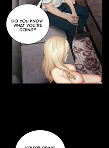 Page 461 of My Sister's Duty Ch.71/? - preview thumbnail